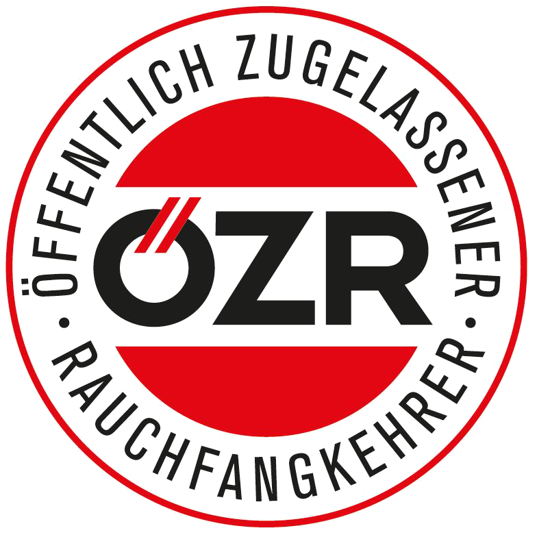 OeZR-Logo